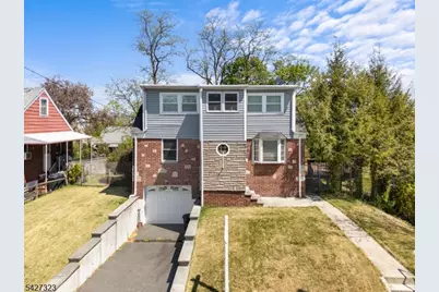 9 Leopold Ter, Clifton, NJ 07011 - Photo 1