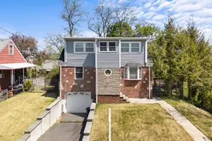 9 Leopold Terrace, Clifton, NJ 07011 - Photo 1