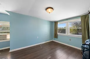 9 Leopold Terrace, Clifton, NJ 07011 - Photo 9