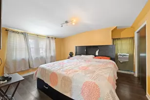 9 Leopold Terrace, Clifton, NJ 07011 - Photo 11