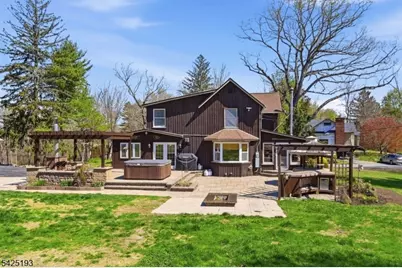 1561 Macopin Rd, West Milford, NJ 07480 - Photo 33