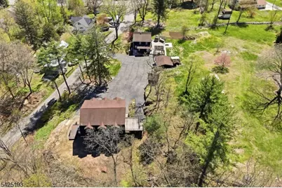 1561 Macopin Rd, West Milford, NJ 07480 - Photo 49