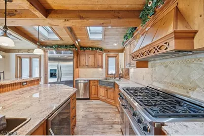 1561 Macopin Rd, West Milford, NJ 07480 - Photo 13