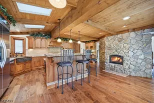 1561 Macopin Rd, West Milford, NJ 07480 - Photo 5