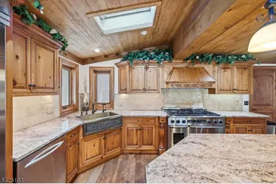 1561 Macopin Rd, West Milford, NJ 07480 - Photo 9
