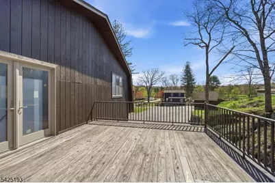 1561 Macopin Rd, West Milford, NJ 07480 - Photo 43