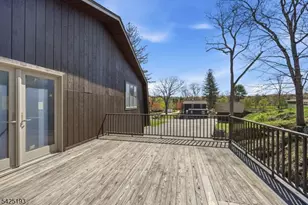 1561 Macopin Rd, West Milford, NJ 07480 - Photo 43