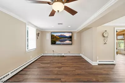 1561 Macopin Rd, West Milford, NJ 07480 - Photo 21