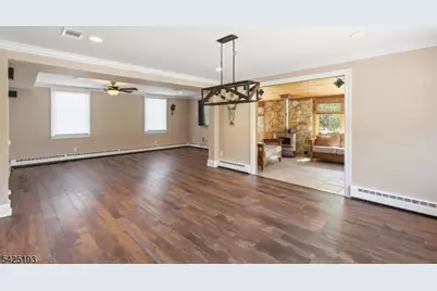 1561 Macopin Rd, West Milford, NJ 07480 - Photo 19