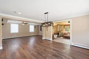 1561 Macopin Rd, West Milford, NJ 07480 - Photo 19
