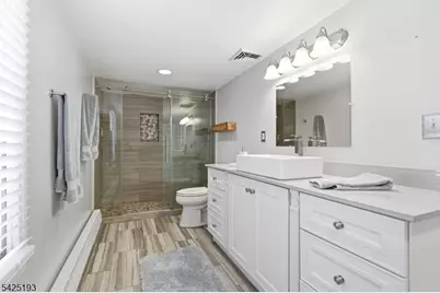 1561 Macopin Rd, West Milford, NJ 07480 - Photo 31