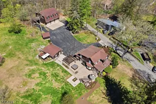 1561 Macopin Rd, West Milford, NJ 07480 - Photo 47