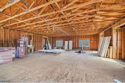 1561 Macopin Rd, West Milford, NJ 07480 - Photo 45