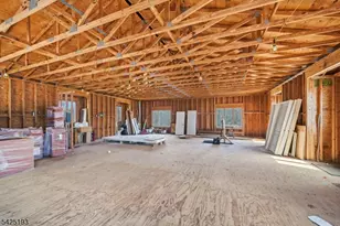1561 Macopin Rd, West Milford, NJ 07480 - Photo 45