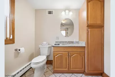 1561 Macopin Rd, West Milford, NJ 07480 - Photo 17