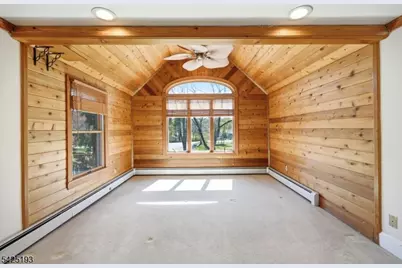 1561 Macopin Rd, West Milford, NJ 07480 - Photo 25