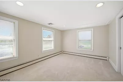 1561 Macopin Rd, West Milford, NJ 07480 - Photo 27