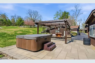 1561 Macopin Rd, West Milford, NJ 07480 - Photo 35