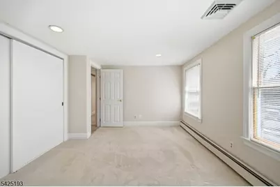 1561 Macopin Rd, West Milford, NJ 07480 - Photo 29
