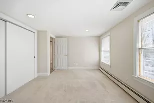 1561 Macopin Rd, West Milford, NJ 07480 - Photo 29
