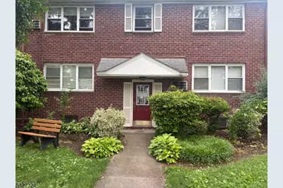 245 Passaic Ave, Passaic, NJ 07055 - Photo 1
