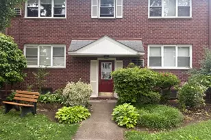 227 Passaic Ave, Passaic, NJ 07055 - Photo 1