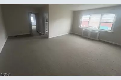 245 Passaic Ave, Passaic, NJ 07055 - Photo 3