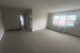 227 Passaic Ave, Passaic, NJ 07055 - Photo 3