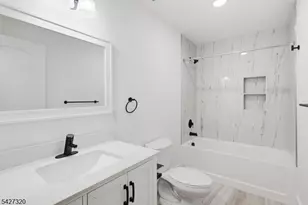 301 Chilton St, Elizabeth, NJ 07208 - Photo 17