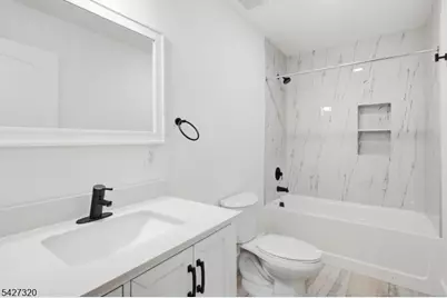 301 Chilton St, Elizabeth, NJ 07208 - Photo 39
