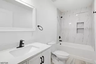 301 Chilton St, Elizabeth, NJ 07208 - Photo 39
