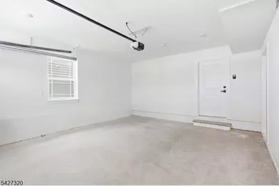 301 Chilton St, Elizabeth, NJ 07208 - Photo 7