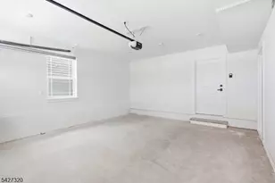 301 Chilton St, Elizabeth, NJ 07208 - Photo 7