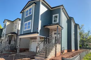 301 Chilton St, Elizabeth, NJ 07208 - Photo 1