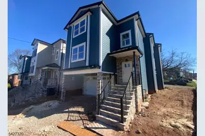 301 Chilton St, Elizabeth, NJ 07208 - Photo 3