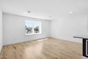301 Chilton St, Elizabeth, NJ 07208 - Photo 31