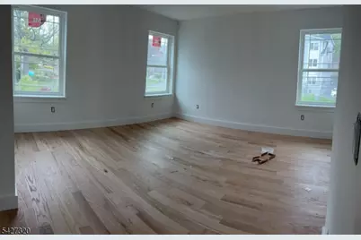 301 Chilton St, Elizabeth, NJ 07208 - Photo 11