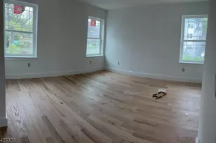 301 Chilton St, Elizabeth, NJ 07208 - Photo 11