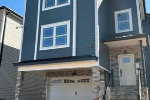 301 Chilton St, Elizabeth, NJ 07208 - Photo 5