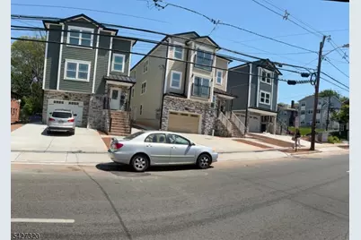 301 Chilton St, Elizabeth, NJ 07208 - Photo 3