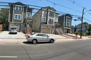 301 Chilton St, Elizabeth, NJ 07208 - Photo 3