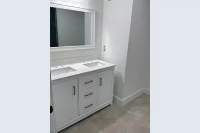 301 Chilton St, Elizabeth, NJ 07208 - Photo 5