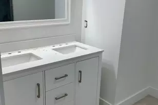 301 Chilton St, Elizabeth, NJ 07208 - Photo 5