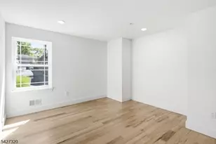 301 Chilton St, Elizabeth, NJ 07208 - Photo 19