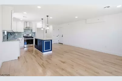 301 Chilton St, Elizabeth, NJ 07208 - Photo 33
