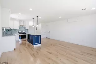 301 Chilton St, Elizabeth, NJ 07208 - Photo 33