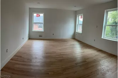 301 Chilton St, Elizabeth, NJ 07208 - Photo 13