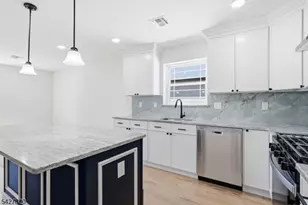 301 Chilton St, Elizabeth, NJ 07208 - Photo 37