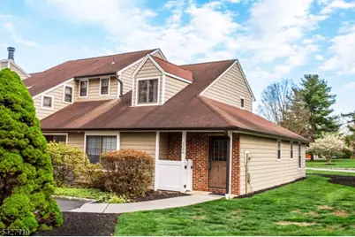1006 Bryan Ct, Mine Hill Twp., NJ 07803 - Photo 1