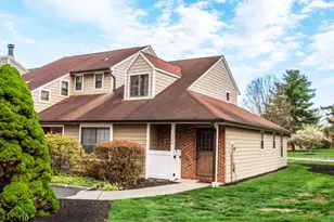 1006 Bryan Ct, Mine Hill Twp., NJ 07803 - Photo 1